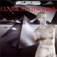Classics In the Air 2